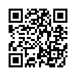 CAR02E14S-1P QRCode