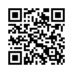 CAR0603-470KB1 QRCode