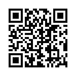 CAR0603-47KB1 QRCode