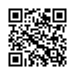 CAR0805-470KB1 QRCode