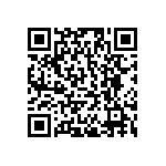 CAR0812FPB-Z01A QRCode