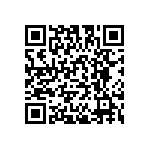 CAR1248FPB-Z01A QRCode