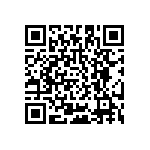 CAR2012TEBXXZ01A QRCode