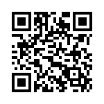 CAR3101A14S-2S QRCode