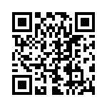 CAR3101A14S-7S QRCode