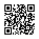 CAR3102A14S-2S QRCode