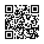 CAR3102E14S-9S QRCode