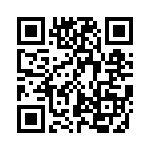 CAR3102E18-1S QRCode