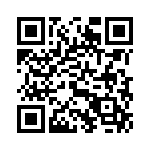 CAR3102E18-7S QRCode