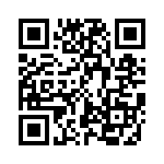 CAR3102E18-8S QRCode