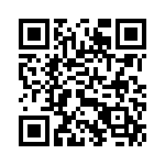 CAR3102E24-10P QRCode