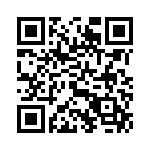 CAR3102E28-1SX QRCode