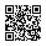 CAR3102R20-4P QRCode