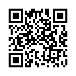 CAR3106A14S-2S QRCode