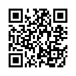 CAR3106A14S-5S QRCode
