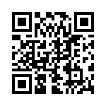 CAR3106A14S-6P QRCode