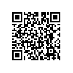 CAR3106E10SL-4S QRCode