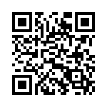 CAR3106E16-10S QRCode