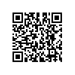 CAR3106F20-27SF80F127 QRCode