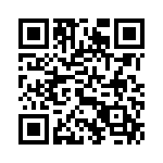 CAR3108E14S-5S QRCode