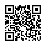 CAR3108E14S-7S QRCode