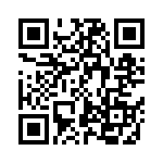 CAR3108E16S-1P QRCode