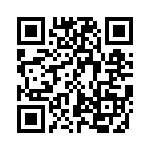 CAR3108E18-4P QRCode