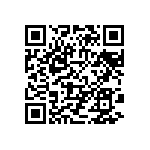 CAR3108E20-29PF80F127 QRCode