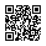 CAR3108ER20-8P QRCode