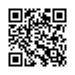 CAS-120A QRCode