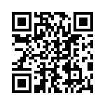 CAS-220TA1 QRCode