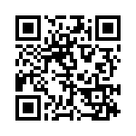 CAS-6-NP QRCode