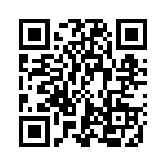 CAS-D20B QRCode