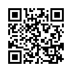 CAS120M12BM2 QRCode