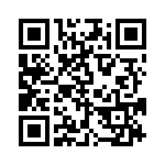 CAS325M12HM2 QRCode