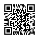 CASMA-MMCX-1 QRCode