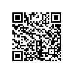 CASMAF600NRTNM-001 QRCode