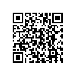 CASMAF999NRTNM-001 QRCode