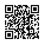 CASO242R QRCode