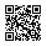 CAT10-130J4LF QRCode