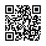 CAT10-152J4LF QRCode