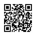 CAT10-272J4LF QRCode