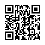 CAT10-393J4LF QRCode