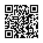 CAT10-7R5J4LF QRCode