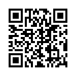 CAT10-820J4LF QRCode