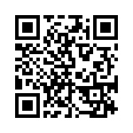 CAT1021LI-28-G QRCode