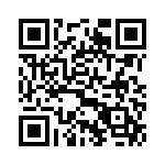 CAT1021LI-42-G QRCode