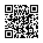 CAT1021LI25 QRCode