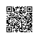 CAT1021WI-30-GT3 QRCode