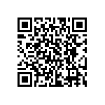 CAT1021YI-30-GT3 QRCode